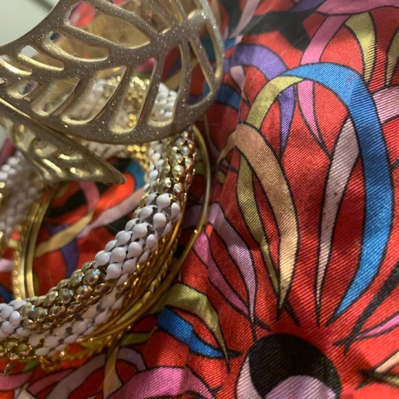 Bracelet bundle - Picture 4 of 7